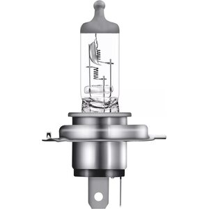 OSRAM Original H4-halogeenipolttimo 24V 75/70W P43t 64196