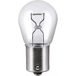 OSRAM Original P21W-polttimo 24V 21W BA15s 7511