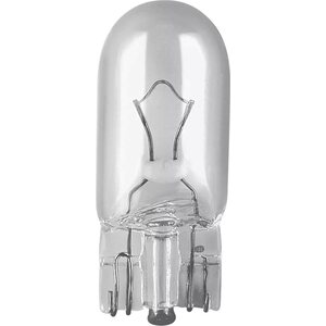OSRAM Original W5W-polttimo 24V 5W W2,1x9,5d 2845