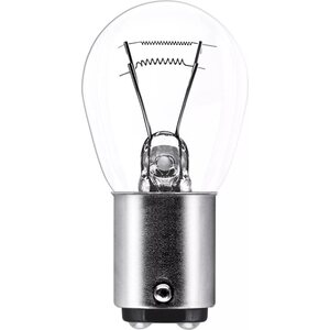 OSRAM Truckstar Pro Next Gen P21/5W-polttimo, pitkäikäinen 24V 21/5W BA15s 7537TSP