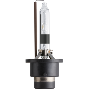 PHILIPS Xenon Vision D2R-polttimo 85V 35W P32d-3 4300K 85126VIC1
