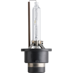 PHILIPS Xenon Standard D2S C1-polttimo 85V 35W P32d-2 4200K 85122C1