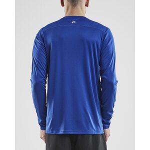 CRAFT Rush LS Tee M