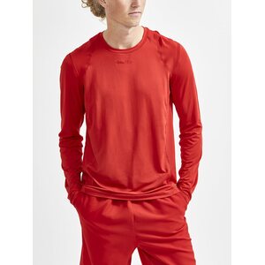 CRAFT ADV Essence LS Tee M