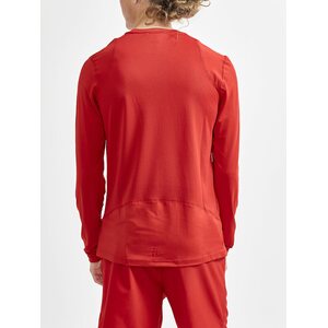 CRAFT ADV Essence LS Tee M