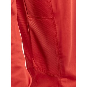 CRAFT ADV Essence LS Tee M