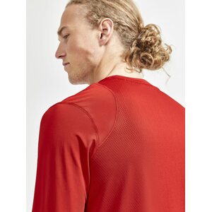 CRAFT ADV Essence LS Tee M