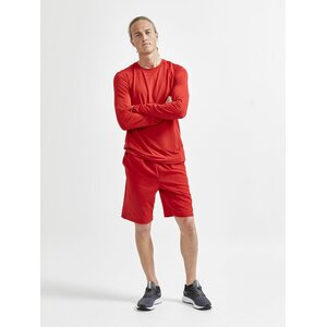 CRAFT ADV Essence LS Tee M