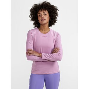 CRAFT ADV Essence LS Tee W