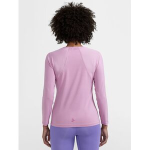 CRAFT ADV Essence LS Tee W