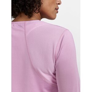 CRAFT ADV Essence LS Tee W