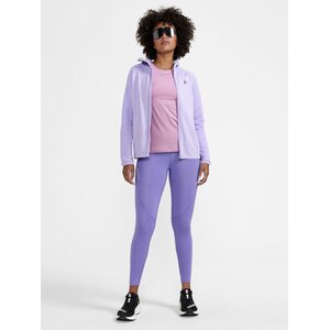 CRAFT ADV Essence LS Tee W
