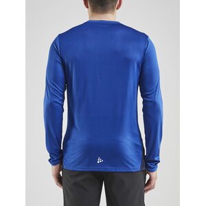 CRAFT PRO Control Impact LS Tee M