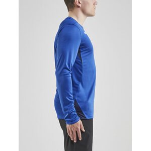 CRAFT PRO Control Impact LS Tee M