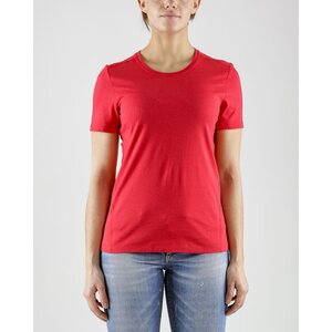 CRAFT Deft 2.0 Tee W