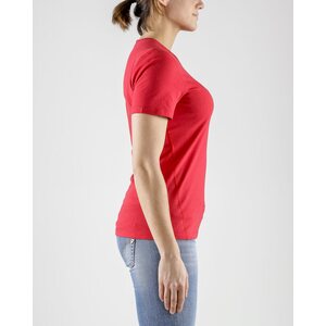 CRAFT Deft 2.0 Tee W