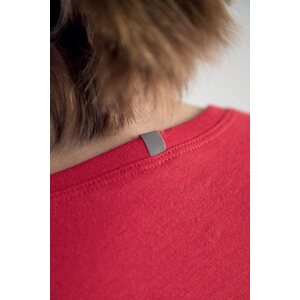 CRAFT Deft 2.0 Tee W
