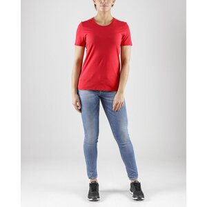 CRAFT Deft 2.0 Tee W