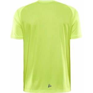CRAFT Evolve Referee Jersey M