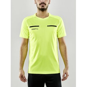 CRAFT Evolve Referee Jersey M