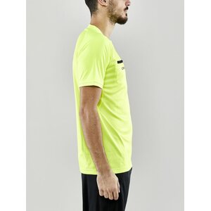 CRAFT Evolve Referee Jersey M