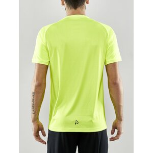 CRAFT Evolve Referee Jersey M