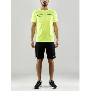 CRAFT Evolve Referee Jersey M