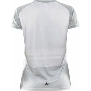 CRAFT Evolve Referee Jersey W