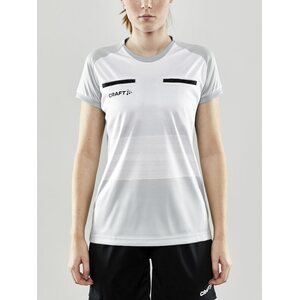 CRAFT Evolve Referee Jersey W