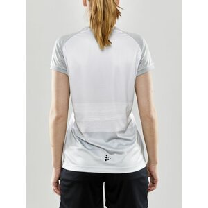 CRAFT Evolve Referee Jersey W