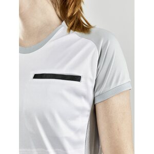 CRAFT Evolve Referee Jersey W