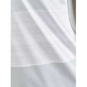 CRAFT Evolve Referee Jersey W