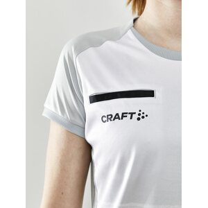 CRAFT Evolve Referee Jersey W