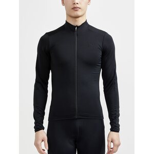 CRAFT CORE Bike Essence LS Jersey M