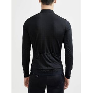 CRAFT CORE Bike Essence LS Jersey M