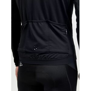 CRAFT CORE Bike Essence LS Jersey M