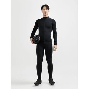 CRAFT CORE Bike Essence LS Jersey M
