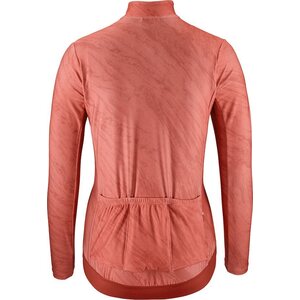 CRAFT CORE Bike Essence LS Jersey W