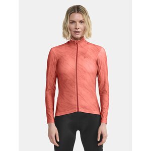CRAFT CORE Bike Essence LS Jersey W