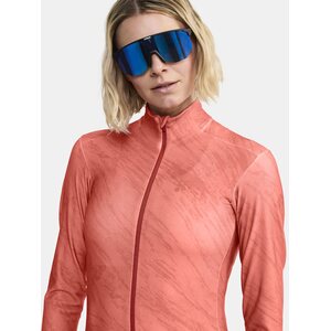 CRAFT CORE Bike Essence LS Jersey W
