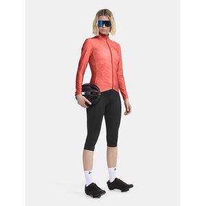 CRAFT CORE Bike Essence LS Jersey W