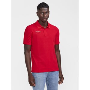 CRAFT Progress 2.0 Polo M