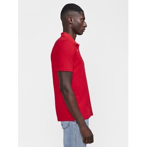 CRAFT Progress 2.0 Polo M