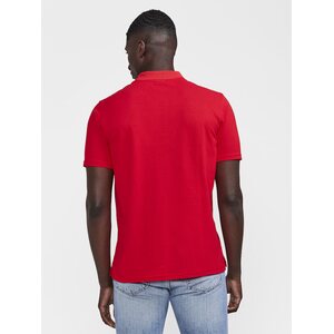 CRAFT Progress 2.0 Polo M