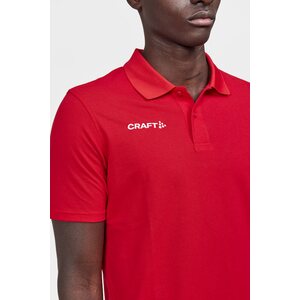 CRAFT Progress 2.0 Polo M