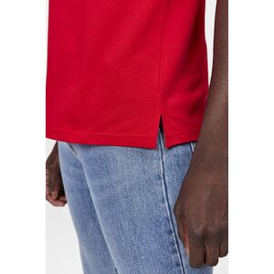 CRAFT Progress 2.0 Polo M