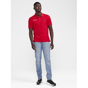 CRAFT Progress 2.0 Polo M