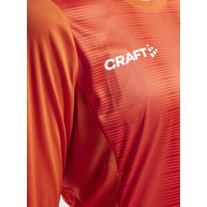 CRAFT Progress 2.0 GK LS Jersey W