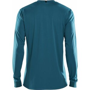 CRAFT Progress 2.0 GK LS Jersey M