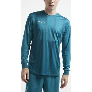 CRAFT Progress 2.0 GK LS Jersey M